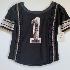 Free People new with tags!